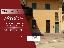 Ufficio/Studio in Vendita a Milano