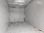 Box/Garage in Affitto a Messina
