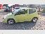 CITROEN C2 1.4 HDi 70CV Elegance