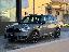 MINI Mini Cooper D Business Countryman Aut.