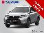 SUZUKI Vitara 1.4 Hybrid Cool+