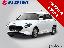 SUZUKI Swift 1.2 Hybrid Waku 2WD
