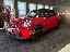 MINI Mini Cooper 5 porte AUTOMATICA