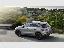 MERCEDES-BENZ GLA 220 d Automatic 4Matic Premium