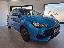 MG MG3 1.5 Standard