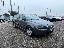 VOLVO V50 1.6 CAT Summum