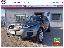 LAND ROVER RR Evoque 2.0 TD4 150CV Conv. SE Dynamic