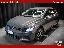 VOLKSWAGEN Golf 8 1.5 eTSI 150 CV EVO DSG ACTIVE