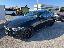 MERCEDES-BENZ CLS 350 d 4Matic Auto Premium AMG TETTO, SOLO 111.000 KM