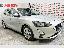 FORD Focus 1.5 EcoBlue 95CV SW Business