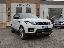 LAND ROVER Range Rover Sport 3.0 TDV6 HSE Dynamic