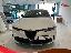 ALFA ROMEO Tonale 1.5 160CV MHEV TCT7 Ti