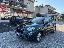 FIAT 500X 1.0 T3 120 CV City Cross