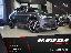 ALFA ROMEO Stelvio 2.2 T.diesel 210 CV AT8 Q4 Ti