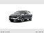 NISSAN Qashqai MHEV 140 CV Acenta