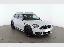 MINI Mini Cooper SE Countryman ALL4 Aut.