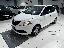 LANCIA Ypsilon 1.2 69 CV 5p. S&S Platinum