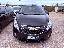 CHEVROLET Spark 1.0 LS