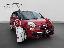 FIAT 500L 1.4 95 CV Lounge