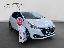 PEUGEOT 208 PureTech 82 5p. Allure
