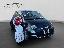FIAT 500 1.2 EasyPower Lounge