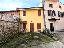 Casa a schiera 120 mq, 2 camere, zona Valeggio Sul Mincio