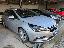 OPEL Astra 1.6 CDTi 110 CV S&S ST Innovation