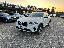 BMW X4 xDrive20d