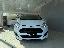 FORD Fiesta 1.5 TDCi 75 CV 5p. ST-Line