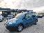 PEUGEOT Partner Tepee 1.6HDI 92 Active