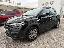 DACIA Sandero Stepway 1.0 TCe ECO-G Comfort