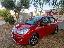 CITROEN C3 1.4 HDi 70 Seduction