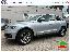 AUDI Q5 2.0 TDI 177 CV quattro S tr Business