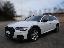 AUDI A6 allroad 55 TDI 3.0 quattro tiptronic
