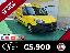 FIAT Doblò 1.3 MJT PL Maxi N1