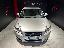 VOLVO V50 1.6 DRIVe R-design