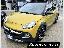 OPEL Adam 1.4 87 CV GPL Tech Slam