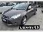 FORD Focus 1.6 TDCi 115 CV Titanium
