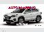 SUZUKI S-Cross 1.4 Hybrid 4WD AllGrip Top
