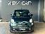 FIAT 500L Living 1.6 MJT 105 CV Lounge