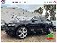 AUDI SQ5 3.0 V6 TDI Biturbo quattro tiptronic