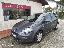 FIAT Punto 1.3 MJT II 75 CV 5p. Virgin Radio