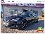 AUDI A5 40 TDI quattro S tronic Sport