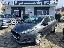 FORD Fiesta 1.5 TDCi 75 CV 5p. Titanium