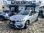BMW 218d Active Tourer Sport