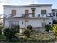 Casa singola 240 mq, soggiorno, 2 camere, zona Mirabello Monferrato