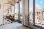 Appartamento 105 mq, soggiorno, 2 camere, zona San Marco
