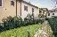 Casa a schiera 100 mq, 2 camere