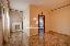 Villa 350 mq, soggiorno, 4 camere, zona Anconetta