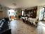 Appartamento 220 mq, 4 camere, zona Barraccola